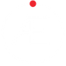 Aether Archive